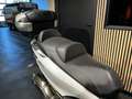 Piaggio MP3 500 LT BUSINESS Bianco - thumbnail 10