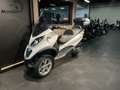 Piaggio MP3 500 LT BUSINESS Bianco - thumbnail 5