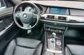 BMW 535 535d GT xDrive*M-Sport~PANO~NAVI~ACC~AHK~Keyless Grau - thumbnail 17
