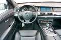 BMW 535 535d GT xDrive*M-Sport~PANO~NAVI~ACC~AHK~Keyless Grau - thumbnail 14