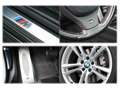 BMW 535 535d GT xDrive*M-Sport~PANO~NAVI~ACC~AHK~Keyless Grau - thumbnail 10