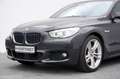 BMW 535 535d GT xDrive*M-Sport~PANO~NAVI~ACC~AHK~Keyless Grau - thumbnail 2