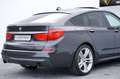 BMW 535 535d GT xDrive*M-Sport~PANO~NAVI~ACC~AHK~Keyless Grau - thumbnail 7