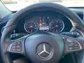 Mercedes-Benz C 200 C SW 200 d (bt) Business auto Bianco - thumbnail 2