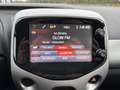 Peugeot 108 1.0 e-VTi Active met AppleCarPlay/Android auto en Weiß - thumbnail 16