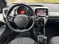 Peugeot 108 1.0 e-VTi Active met AppleCarPlay/Android auto en Weiß - thumbnail 13