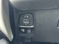Peugeot 108 1.0 e-VTi Active met AppleCarPlay/Android auto en Weiß - thumbnail 14