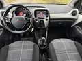 Peugeot 108 1.0 e-VTi Active met AppleCarPlay/Android auto en Weiß - thumbnail 12