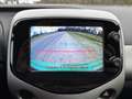 Peugeot 108 1.0 e-VTi Active met AppleCarPlay/Android auto en Weiß - thumbnail 18