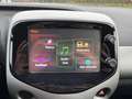 Peugeot 108 1.0 e-VTi Active met AppleCarPlay/Android auto en Weiß - thumbnail 17