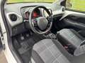 Peugeot 108 1.0 e-VTi Active met AppleCarPlay/Android auto en Weiß - thumbnail 10