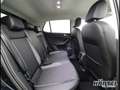 Volkswagen T-Cross GOAL 1.0 TSI 6-GANG (+ACC-RADAR+NAVI) LED Zwart - thumbnail 7