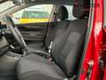 Hyundai BAYON 1.0 TGDI 48V Maxx Rojo - thumbnail 5