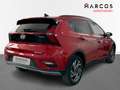 Hyundai BAYON 1.0 TGDI 48V Maxx Rojo - thumbnail 3
