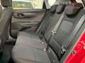 Hyundai BAYON 1.0 TGDI 48V Maxx Rojo - thumbnail 7