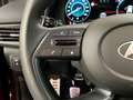 Hyundai BAYON 1.0 TGDI 48V Maxx Rojo - thumbnail 17