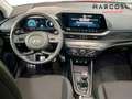 Hyundai BAYON 1.0 TGDI 48V Maxx Rojo - thumbnail 6