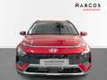Hyundai BAYON 1.0 TGDI 48V Maxx Rojo - thumbnail 2