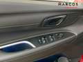 Hyundai BAYON 1.0 TGDI 48V Maxx Rojo - thumbnail 8