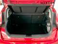 Hyundai BAYON 1.0 TGDI 48V Maxx Rojo - thumbnail 13