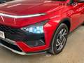 Hyundai BAYON 1.0 TGDI 48V Maxx Rojo - thumbnail 21