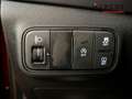 Hyundai BAYON 1.0 TGDI 48V Maxx Rojo - thumbnail 16