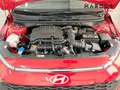 Hyundai BAYON 1.0 TGDI 48V Maxx Rojo - thumbnail 14