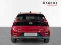 Hyundai BAYON 1.0 TGDI 48V Maxx Rojo - thumbnail 4
