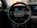 Hyundai BAYON 1.0 TGDI 48V Maxx Rojo - thumbnail 9