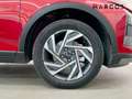 Hyundai BAYON 1.0 TGDI 48V Maxx Rojo - thumbnail 12