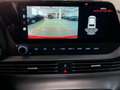 Hyundai BAYON 1.0 TGDI 48V Maxx Rojo - thumbnail 20
