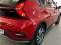 Hyundai BAYON 1.0 TGDI 48V Maxx Rojo - thumbnail 22