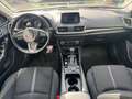 Mazda 3 SKYACTIV-G 120 Aut. Exclusive-Line Grau - thumbnail 7