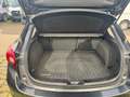 Mazda 3 SKYACTIV-G 120 Aut. Exclusive-Line Grau - thumbnail 9