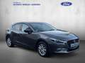 Mazda 3 SKYACTIV-G 120 Aut. Exclusive-Line Grau - thumbnail 5