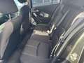 Mazda 3 SKYACTIV-G 120 Aut. Exclusive-Line Grau - thumbnail 8