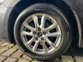 Mazda 3 SKYACTIV-G 120 Aut. Exclusive-Line Grau - thumbnail 10