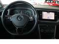 Volkswagen T-Roc Style *NAVI*PANORAMA*KAMERA*LEDER* Zwart - thumbnail 9