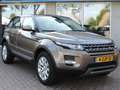 Land Rover Range Rover Evoque 2.2 TD4 Aut 4WD Pure Business Edition Pano Camera Gris - thumbnail 7