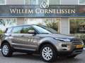 Land Rover Range Rover Evoque 2.2 TD4 Aut 4WD Pure Business Edition Pano Camera Gris - thumbnail 1
