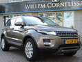 Land Rover Range Rover Evoque 2.2 TD4 Aut 4WD Pure Business Edition Pano Camera Grijs - thumbnail 24