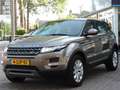 Land Rover Range Rover Evoque 2.2 TD4 Aut 4WD Pure Business Edition Pano Camera Gris - thumbnail 28