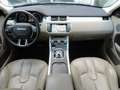 Land Rover Range Rover Evoque 2.2 TD4 Aut 4WD Pure Business Edition Pano Camera Gris - thumbnail 2