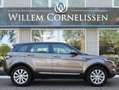 Land Rover Range Rover Evoque 2.2 TD4 Aut 4WD Pure Business Edition Pano Camera Gris - thumbnail 3