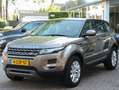 Land Rover Range Rover Evoque 2.2 TD4 Aut 4WD Pure Business Edition Pano Camera Grijs - thumbnail 12