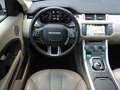 Land Rover Range Rover Evoque 2.2 TD4 Aut 4WD Pure Business Edition Pano Camera Grijs - thumbnail 11