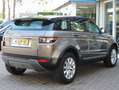 Land Rover Range Rover Evoque 2.2 TD4 Aut 4WD Pure Business Edition Pano Camera Gris - thumbnail 14