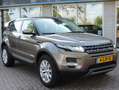 Land Rover Range Rover Evoque 2.2 TD4 Aut 4WD Pure Business Edition Pano Camera Grijs - thumbnail 20