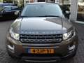 Land Rover Range Rover Evoque 2.2 TD4 Aut 4WD Pure Business Edition Pano Camera Gris - thumbnail 30
