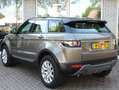 Land Rover Range Rover Evoque 2.2 TD4 Aut 4WD Pure Business Edition Pano Camera Gris - thumbnail 31